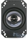 JL Audio TR400-CXi Image 3
