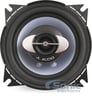 JL Audio TR400-CXi Image 4