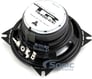 JL Audio TR400-CXi Image 6