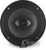 JL Audio TR525-CXi Open Box  Image 2