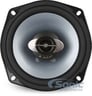 JL Audio TR525-CXi Image 3