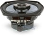 JL Audio TR525-CXi Open Box  Image 4