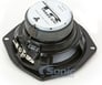 JL Audio TR525-CXi Open Box  Image 5