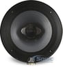 JL Audio TR600-CXi Image 2