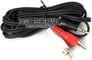 Uninex RS06  Image 1