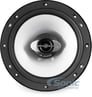 JL Audio TR600-CXi Image 3