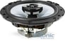 JL Audio TR600-CXi Image 4
