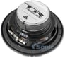 JL Audio TR600-CXi Image 5