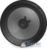 JL Audio TR650-CSi (Open Box) Image 2
