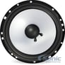 JL Audio TR650-CSi Image 3
