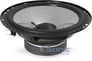 JL Audio TR650-CSi (Open Box) Image 4