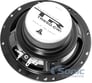 JL Audio TR650-CSi Image 5