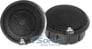 JL Audio TR650-CSi (Open Box) Image 6