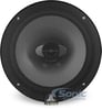 JL Audio TR650-CXi Image 2