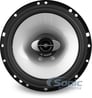 JL Audio TR650-CXi Open Box Image 3