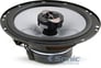 JL Audio TR650-CXi Open Box Image 4