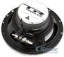 JL Audio TR650-CXi Open Box Image 5