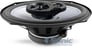 JL Audio TR690-TXi Image 3