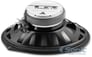 JL Audio TR690-TXi Image 4