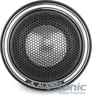 JL Audio ZR100-CT Image 2