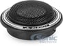JL Audio ZR100-CT Image 3