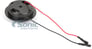 JL Audio ZR100-CT Image 4