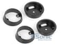 JL Audio ZR100-CT Image 6