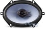 JL Audio TR570-CXi (Open Box) Image 2