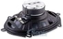 JL Audio TR570-CXi Image 4