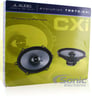 JL Audio TR570-CXi Image 5