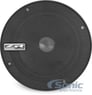 JL Audio ZR525-CSi Image 2