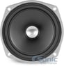 JL Audio ZR525-CSi Image 3