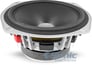 JL Audio ZR525-CSi Image 4