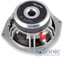 JL Audio ZR525-CSi Image 5