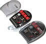 JL Audio ZR525-CSi Image 6