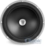 JL Audio ZR650-CSi Image 2