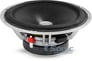 JL Audio ZR650-CSi Image 3