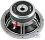 JL Audio ZR650-CSi Image 4