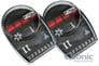 JL Audio ZR650-CSi Image 5