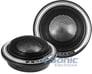 JL Audio ZR650-CSi Image 6