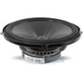JBL GX 600C (Manufacturer Refurbished) Image 4