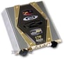 Boss RIPD3 Ripper Series Class D Image 1