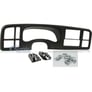 Metra DP-3002B Open Box Complete Image 1