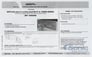 Metra DP-3002B Open Box Complete Image 5