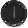 JVC CS-HX539 Image 2