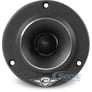 Cadence CVLT45 Image 2