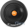 Cadence ZRS30T Image 2