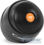 Cadence ZRS30T Image 3