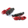 Cadence ZRS30T Image 4