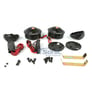 Cadence ZRS30T Image 5